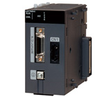 LD77MH4 簡單運(yùn)動(dòng)控制器